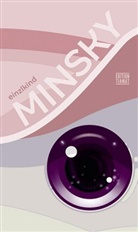 Einzlkind - Minsky