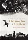 Horatio Clare - Orison for a Curlew: In Search for a Bird on the Edge of Extinction