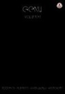Alex Franquelli, Giulio Srubek-Tomassy, Tommaso Todesca - Genu