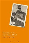 Mary S Lederer, Mary S. Lederer - In Conversation with Bessie Head