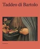 Marco Pierini, Gail Solberg, Gail Elizabeth Solberg - Taddeo di Bartolo