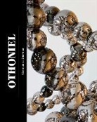 Catherine Grenier - Othoniel