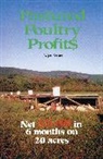 Joel Salatin - Pastured Poultry Profit$