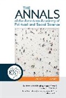 Miranda J. (EDT)/ Garcia Lubbers, Miranda J. Garcia Lubbers, Miranda J. J. Garcia Lubbers, Hugo Valenzuela Garcia, Hugo Valenzuela Valenzuela Garcia, Garcia Hugo Valenzuela... - Annals of the American Academy of Political and Social Science