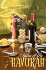 David Kronfeld - Tales of the Havurah