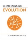 Kostas Kampourakis, Kostas (Universite De Geneve) Kampourakis, Kampourakis Kostas, Kampourakis Kostas Kampourakis - Understanding Evolution