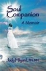 Judy Hilyard - Soul Companion