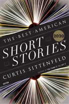 Heidi Pitlor, Curtis Sittenfeld, Heidi Pitlor, Curtis Sittenfeld - Artikeltemplate