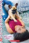 Yamile Saied Mendez, Yamile Saied Méndez - Wish upon a Stray