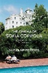Professor Suzanne (Nova Southeastern University Ferriss, Suzanne Ferriss - The Cinema of Sofia Coppola