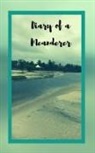 A. Verma - Diary of a Meanderer