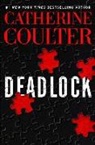 Catherine Coulter - Deadlock