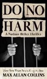 Max Allan Collins - Do No Harm