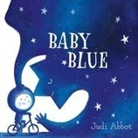 Judi Abbot - Baby Blue