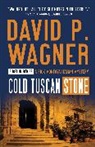 David Wagner, David P. Wagner - Cold Tuscan Stone