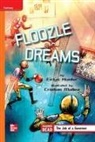 McGraw Hill, Mcgraw-Hill - Reading Wonders Leveled Reader Floozle Dreams: Approaching Unit 4 Week 2 Grade 4