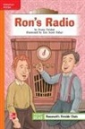 McGraw Hill, Mcgraw-Hill - Reading Wonders Leveled Reader Ron's Radio: Approaching Unit 4 Week 3 Grade 4