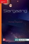 McGraw Hill, Mcgraw-Hill - Reading Wonders Leveled Reader Stargazing: Approaching Unit 4 Week 4 Grade 4