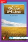 McGraw Hill, McGraw-Hill - Reading Wonders Leveled Reader the Great Plains: Ell Unit 5 Week 5 Grade 5