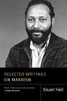 Stuart Hall, Stuart/ McLennan Hall, Gregor McLennan - Selected Writings on Marxism