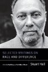 Ruth Wilson Gilmore, Paul Gilroy, Stuart Hall, Stuart/ Gilroy Hall, Ruth Gilmore, Ruth Wilson Gilmore... - Selected Writings on Race and Difference