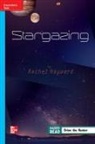 McGraw Hill, Mcgraw-Hill - Reading Wonders Leveled Reader Stargazing: On-Level Unit 4 Week 4 Grade 4