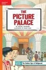 McGraw Hill, Mcgraw-Hill - Reading Wonders Leveled Reader the Picture Palace: Approaching Unit 5 Week 2 Grade 5