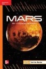 McGraw Hill, Mcgraw-Hill - Reading Wonders Leveled Reader Mars: Approaching Unit 5 Week 4 Grade 5