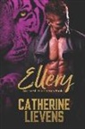 Catherine Lievens - Ellery