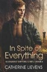 Catherine Lievens - In Spite of Everything