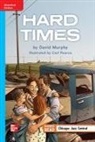 McGraw Hill, Mcgraw-Hill - Reading Wonders Leveled Reader Hard Times: On-Level Unit 5 Week 2 Grade 5