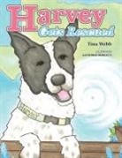 Tina Webb, Katherine Borgatti - Harvey Gets Rescued
