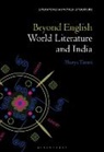 Bhavya Tiwari, Thomas Oliver Beebee - Beyond English