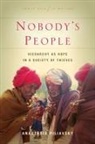 Anastasia Piliavsky - Nobody''s People