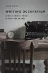 Julia Elsky - Writing Occupation
