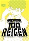 ONE, ONE - Mob Psycho 100: Reigen