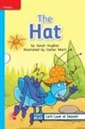 McGraw Hill, Mcgraw-Hill - Reading Wonders Leveled Reader the Hat: On-Level Unit 4 Week 4 Grade 1