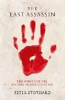 Peter Stothard, Stothard Peter - The Last Assassin