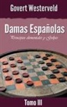 Govert Westerveld - Damas Españolas