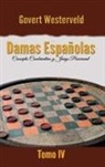 Govert Westerveld - Damas Españolas