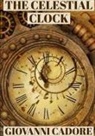 Giovanni Cadore - The Celestial Clock
