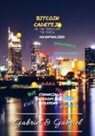 Gabriel - BITCOIN CADETS.io