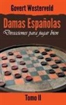 Govert Westerveld - Damas Españolas