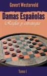 Govert Westerveld - Damas Españolas