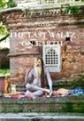 Orsetta Lopane, Orsetta - The Last Waltz On Earth