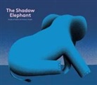 Nadine Robert, Robert Nadine, Valerio Vidali, Vidali Valerio - The Shadow Elephant