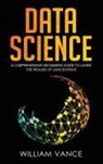 William Vance - Data Science