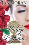 Jan Moran - Vintage Perfumes