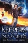 Laurel Wanrow - Keepers of the Sea Cliffs