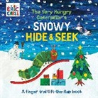 Eric Carle, Carle Eric, Eric Carle, Carle Eric - The World of Eric Carle
